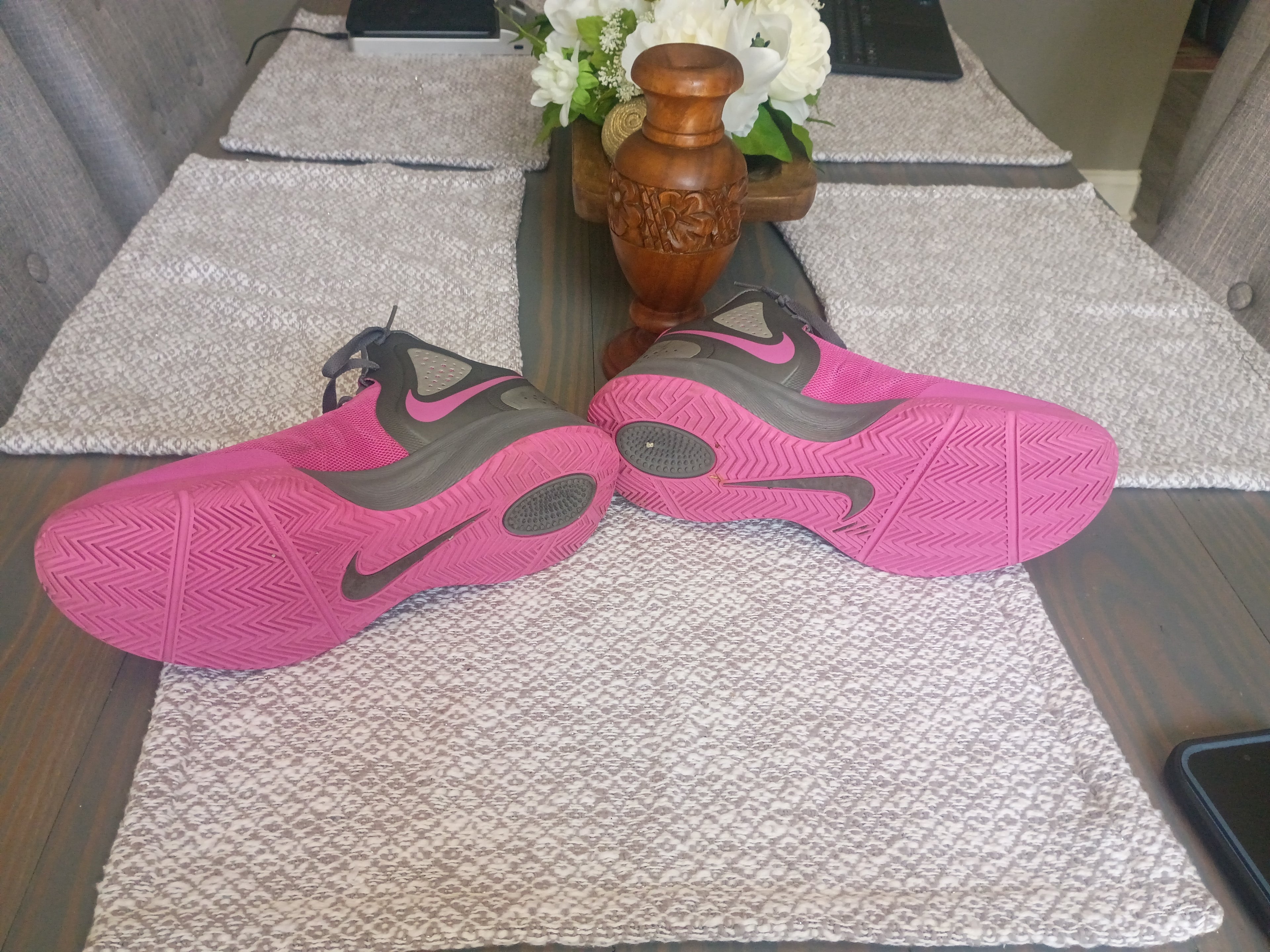 Nike Zoom