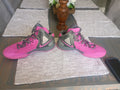 Nike Zoom