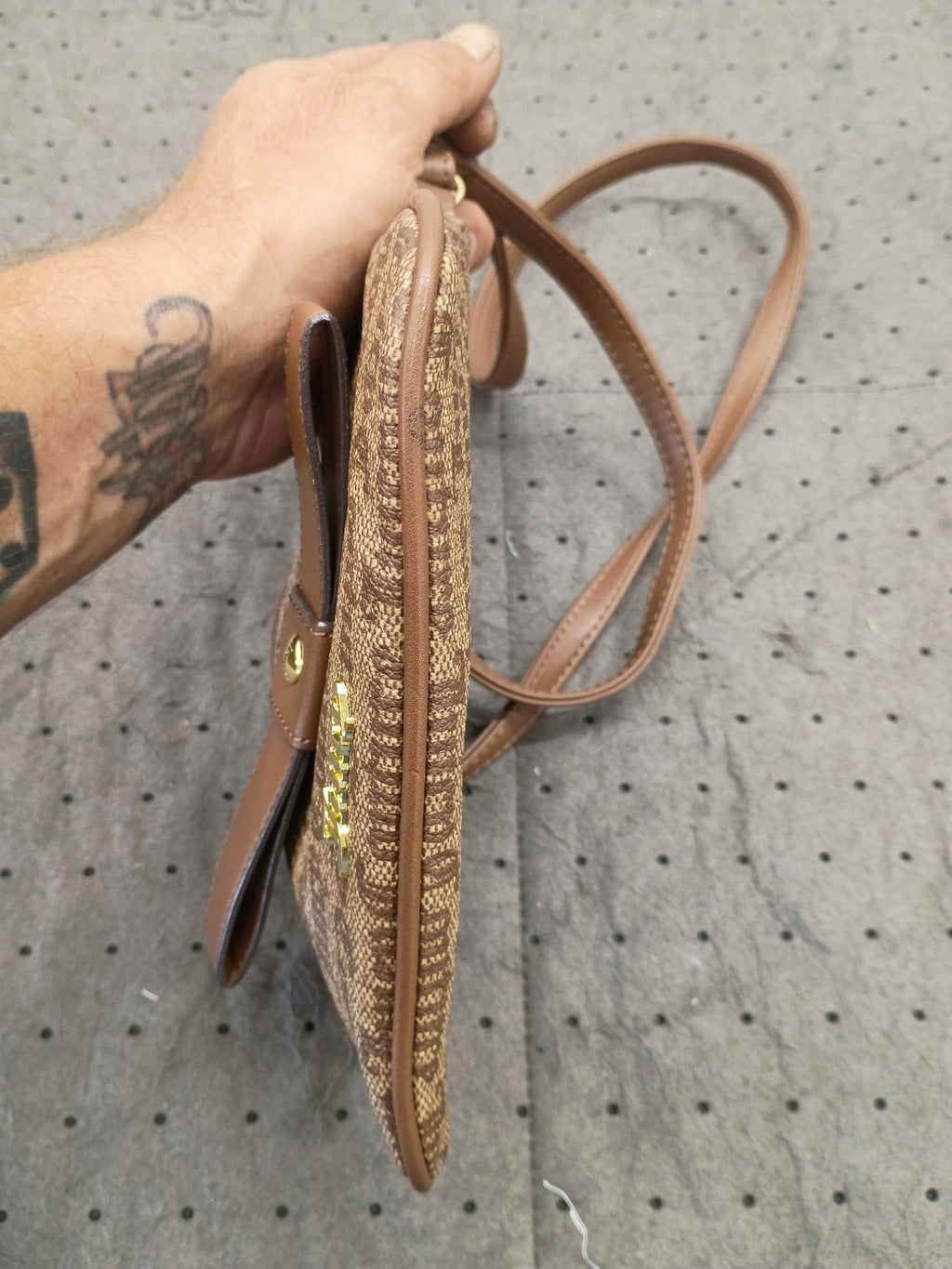 Juicy couture handbag