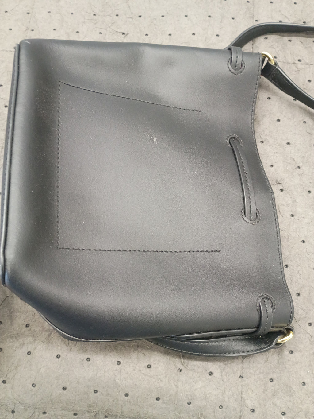 Ralph Lauren handbag