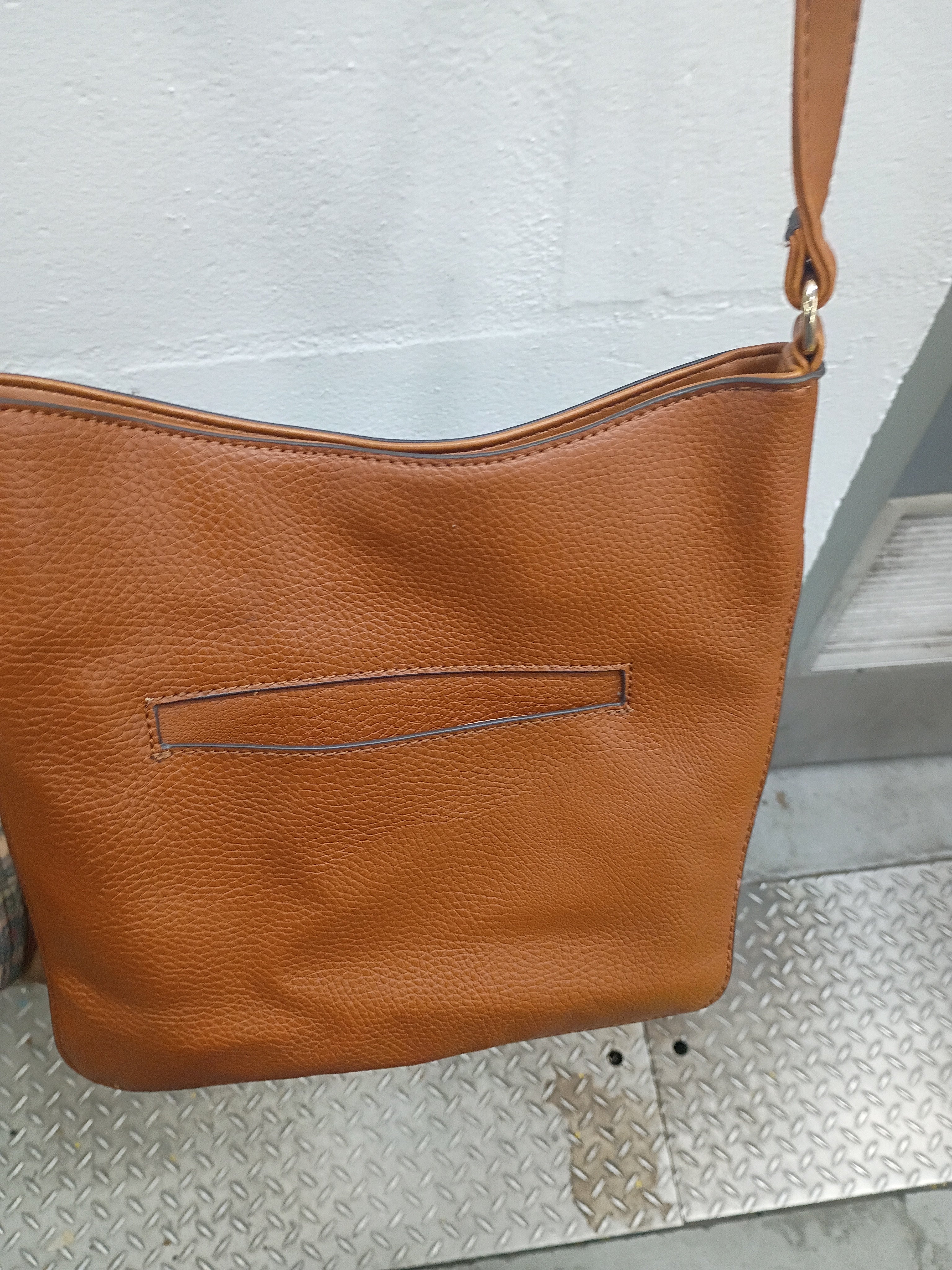 Nine West handbag