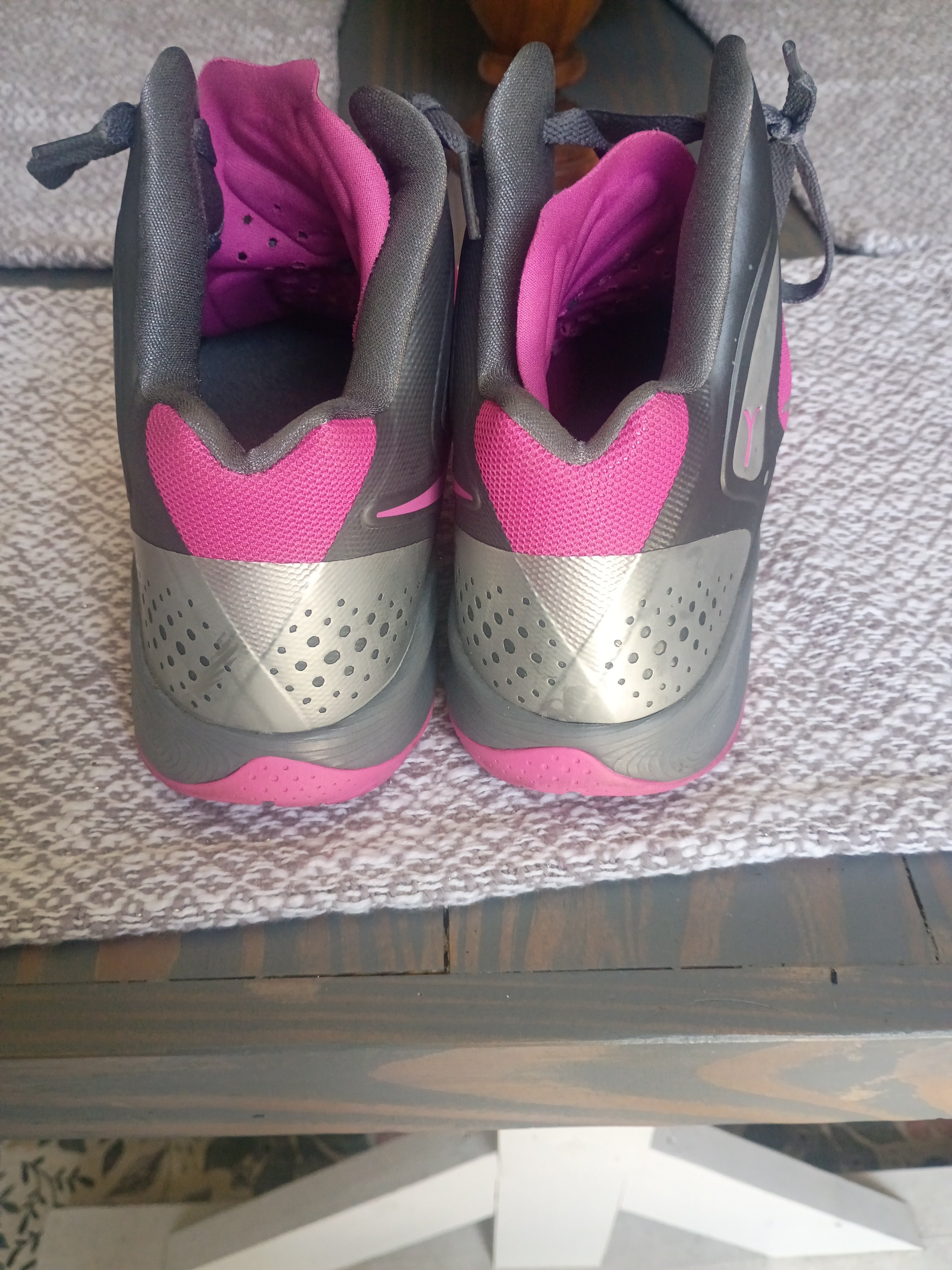 Nike Zoom