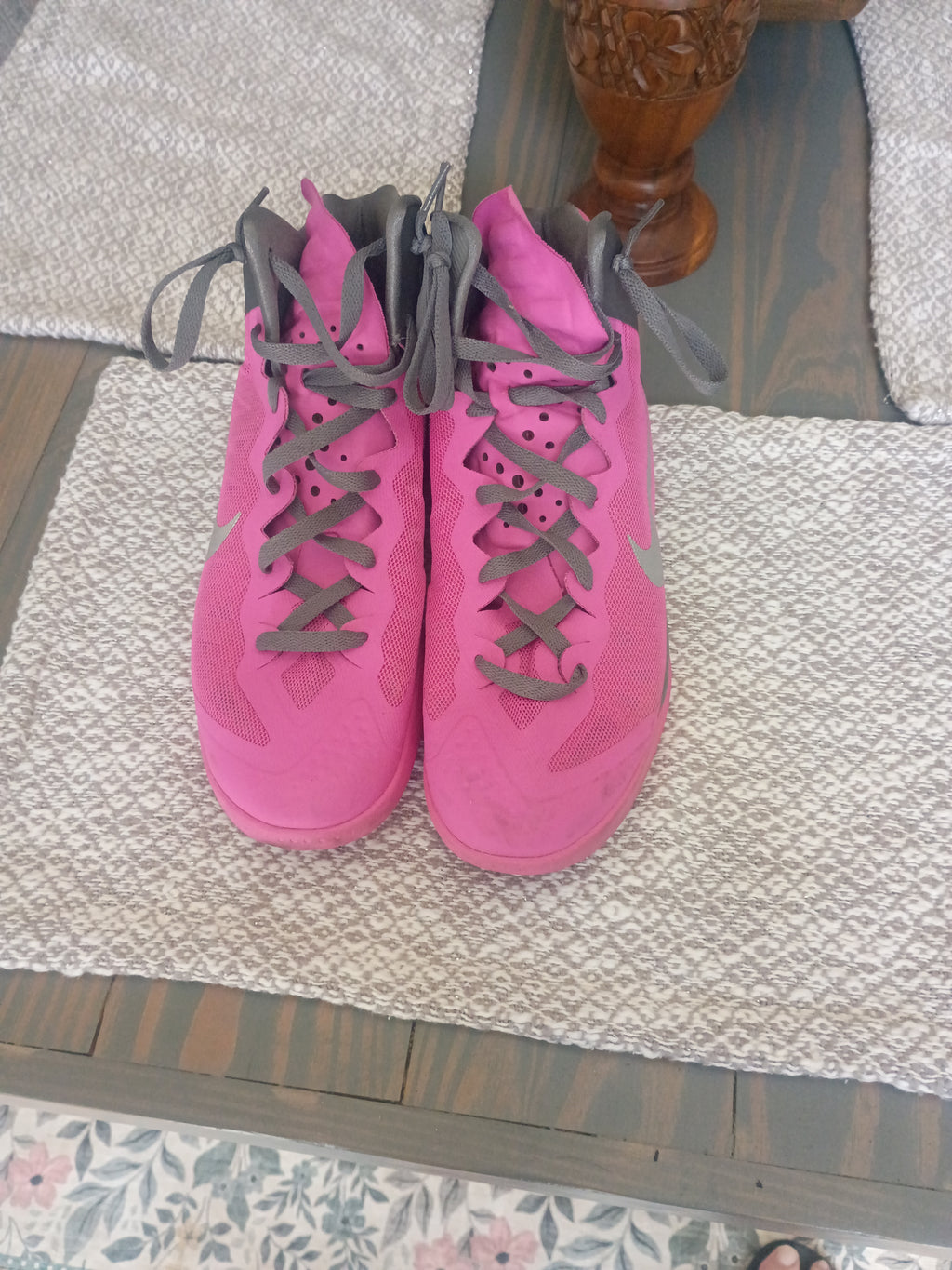 Nike Zoom
