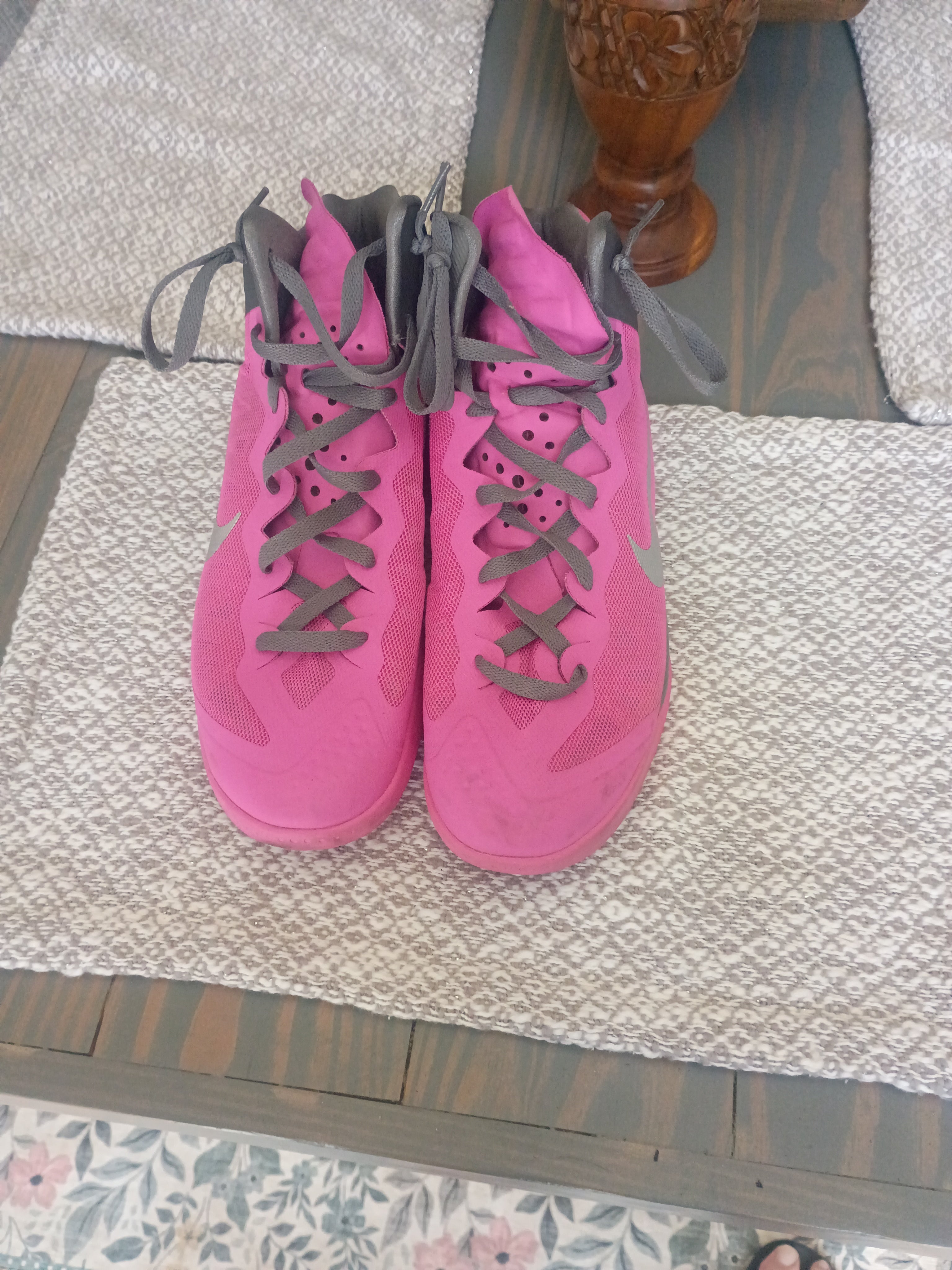 Nike Zoom