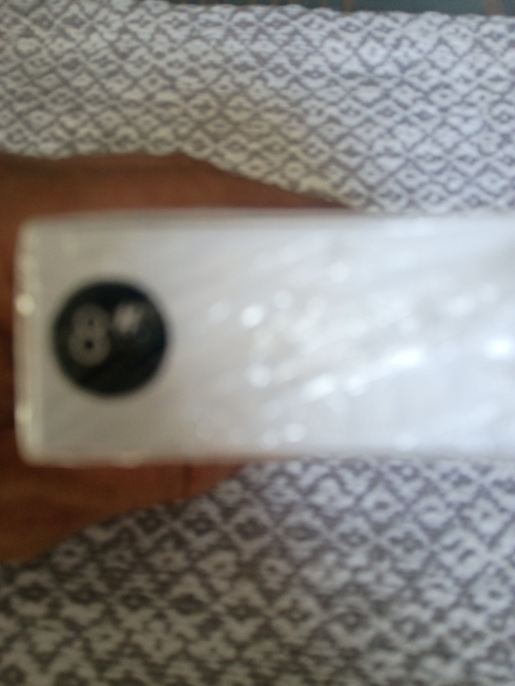Smart ring