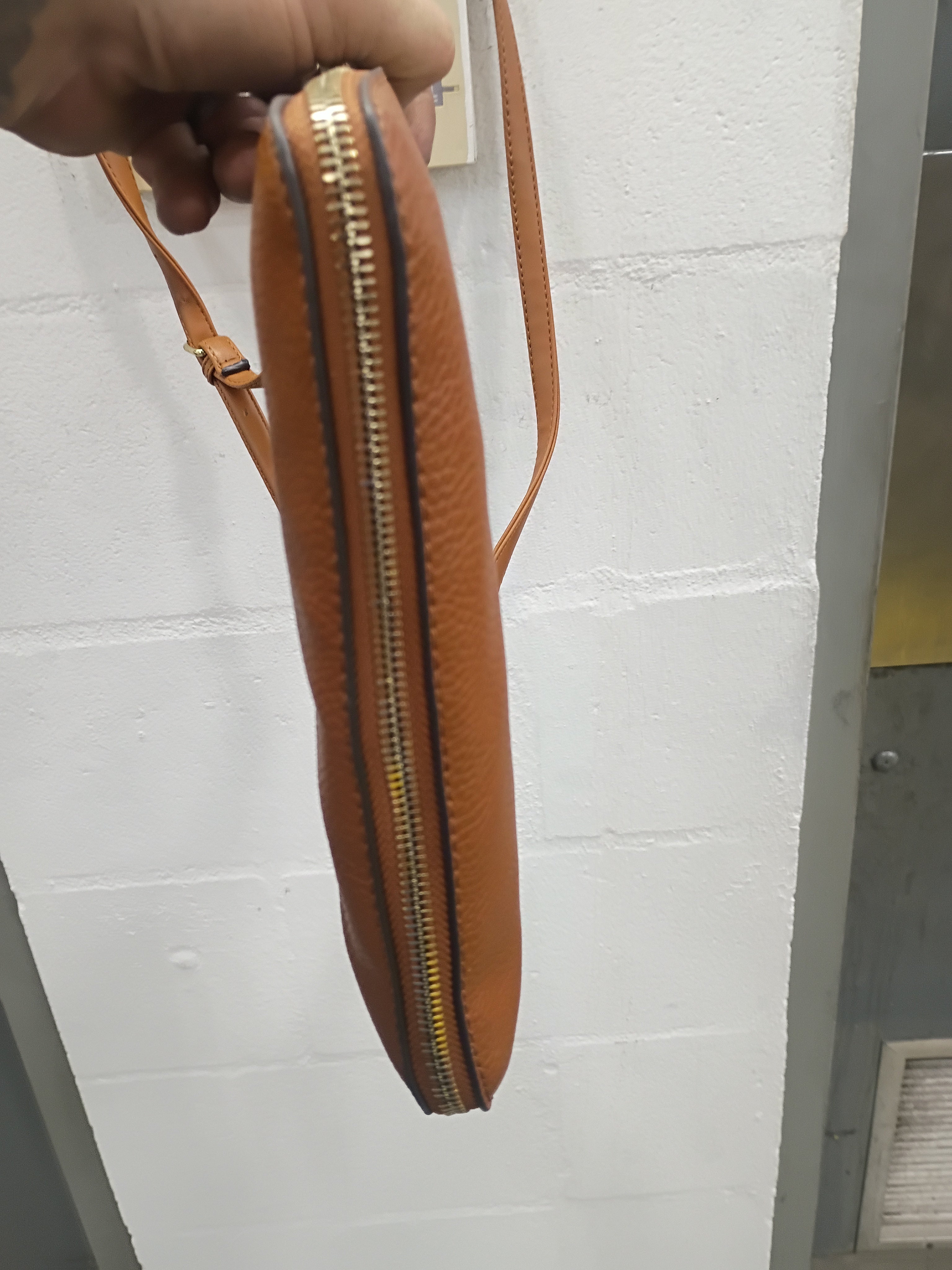 Nine West handbag