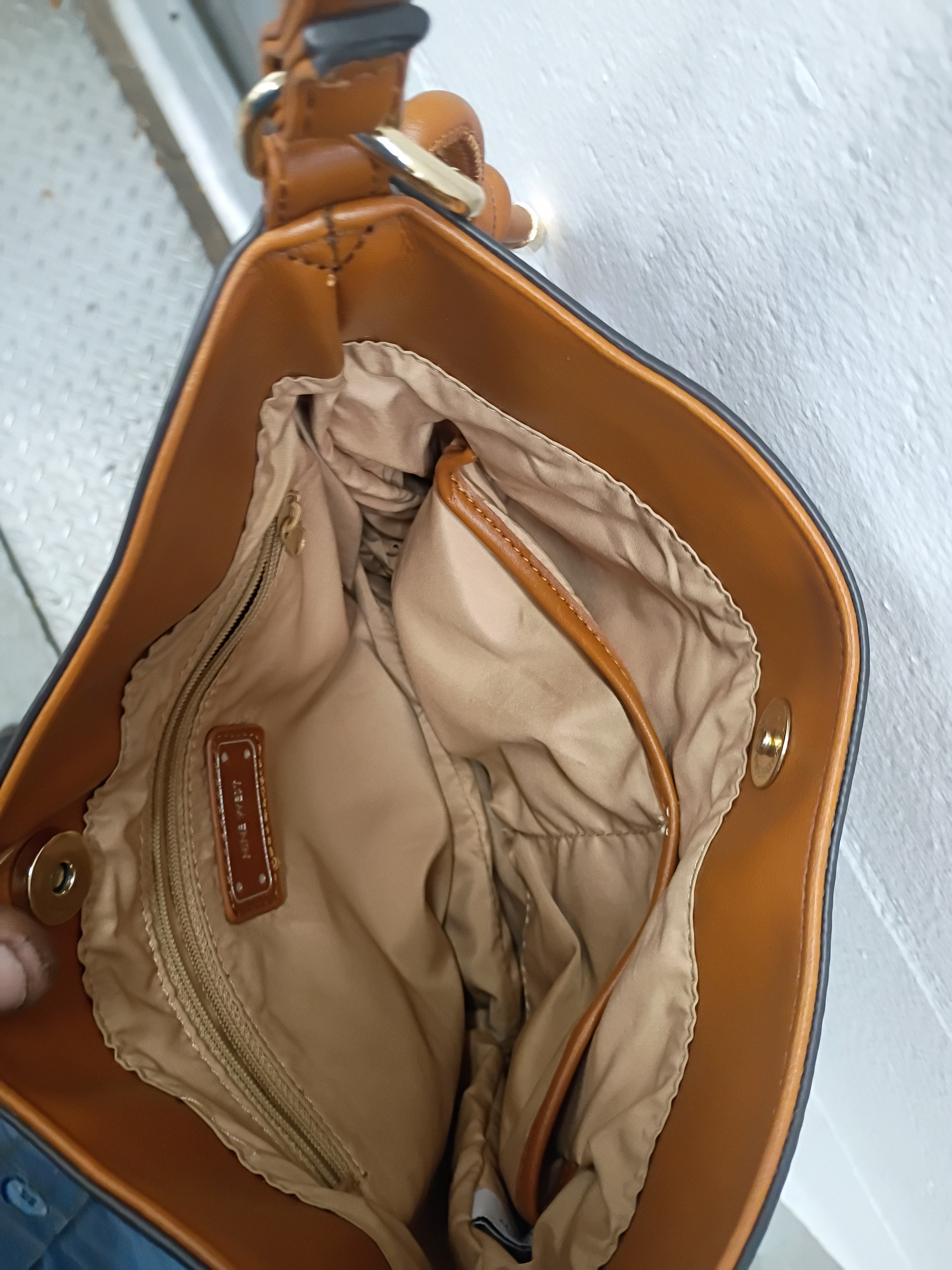 Nine West handbag