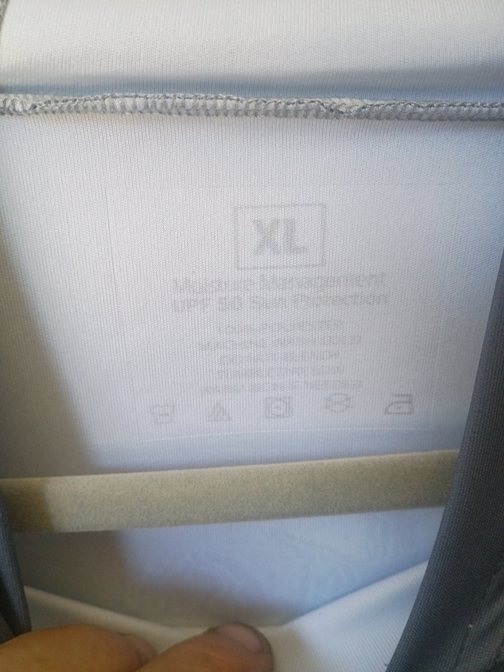 Hooked up fishing shirt