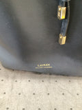 Ralph Lauren handbag